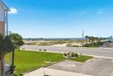 554 Beach Blvd - Photo 32
