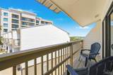 554 Beach Blvd - Photo 33