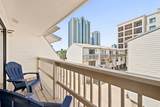 554 Beach Blvd - Photo 34