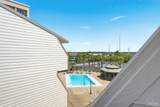 554 Beach Blvd - Photo 35