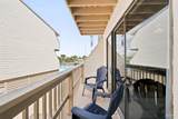 554 Beach Blvd - Photo 36