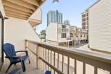 554 Beach Blvd - Photo 37