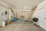 554 Beach Blvd - Photo 38