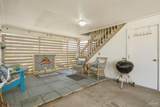 554 Beach Blvd - Photo 39