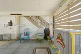 554 Beach Blvd - Photo 40