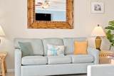 554 Beach Blvd - Photo 41