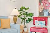554 Beach Blvd - Photo 42