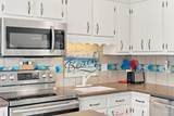 554 Beach Blvd - Photo 43