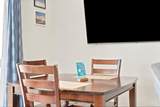 554 Beach Blvd - Photo 44