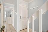 554 Beach Blvd - Photo 5