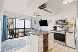 554 Beach Blvd - Photo 6