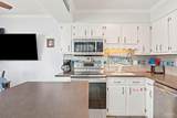 554 Beach Blvd - Photo 7