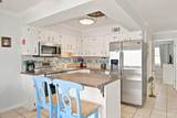 554 Beach Blvd - Photo 8