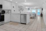 22 Via Deluna Dr - Photo 10