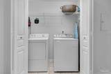 22 Via Deluna Dr - Photo 11