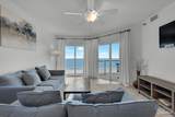 22 Via Deluna Dr - Photo 12