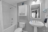 22 Via Deluna Dr - Photo 14