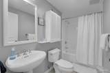 22 Via Deluna Dr - Photo 15