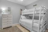 22 Via Deluna Dr - Photo 16