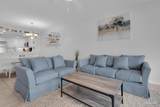 22 Via Deluna Dr - Photo 2