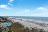 22 Via Deluna Dr - Photo 4