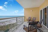 22 Via Deluna Dr - Photo 5