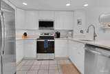 22 Via Deluna Dr - Photo 7