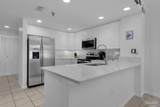 22 Via Deluna Dr - Photo 8