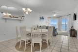 22 Via Deluna Dr - Photo 9