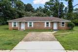 2422 Eliasberg St - Photo 1