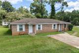 2422 Eliasberg St - Photo 3