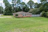 2422 Eliasberg St - Photo 4