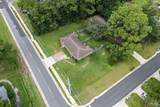 2422 Eliasberg St - Photo 5