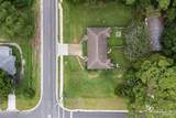 2422 Eliasberg St - Photo 7
