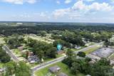 2422 Eliasberg St - Photo 8