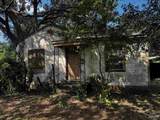 503 Sunset Ave - Photo 2