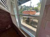 911 Twinbrook Ave - Photo 11