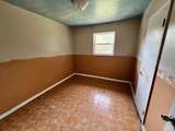 911 Twinbrook Ave - Photo 12