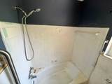911 Twinbrook Ave - Photo 13