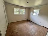 911 Twinbrook Ave - Photo 14