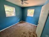 911 Twinbrook Ave - Photo 15