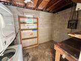 911 Twinbrook Ave - Photo 16