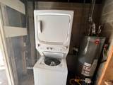 911 Twinbrook Ave - Photo 17