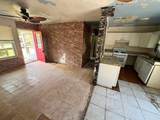 911 Twinbrook Ave - Photo 2