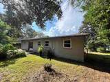 911 Twinbrook Ave - Photo 24
