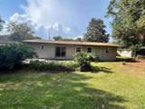 911 Twinbrook Ave - Photo 25