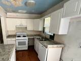 911 Twinbrook Ave - Photo 3