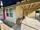 911 Twinbrook Ave - Photo 5
