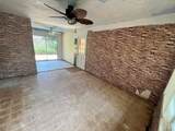 911 Twinbrook Ave - Photo 7