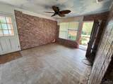 911 Twinbrook Ave - Photo 8